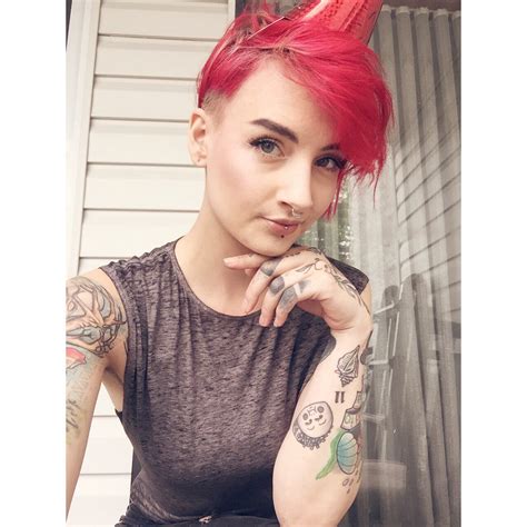 Stormyent Leaked XXX 🍑 146 Videos