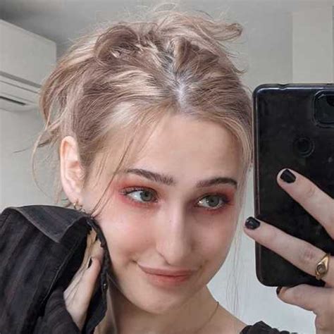 Stormyraets Leaked +18 🍌