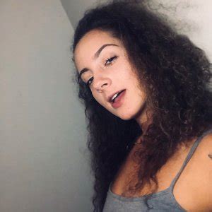 Stormyredx Onlyfans Leak