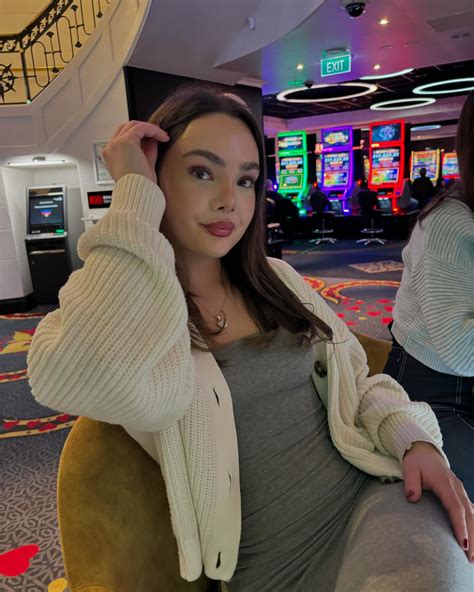 🍑 Stormysummers Onlyfans Leak [PPV] 46 Pics