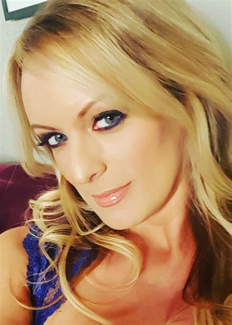 Stormy Daniels Webcam Show on Flirt4Free - Wednesday, February 21st 9pm-11pm EST. 238.8k 100% 26sec - 1080p. Pornstar Stormy Daniels in action. 544.5k 98% 6min - 360p. Pornstar Stormy Daniels sucking cock in the car. 398.8k 99% 5min - 360p. shyla stylez and stormy waters share a hard cock. 500.3k 100% 15min - 480p. 
