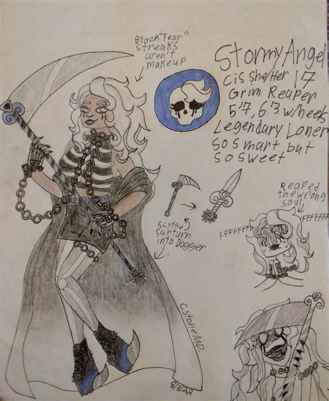 😈 PORN Stormyyyangel Leaks