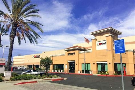 Book self-storage units at StorQuest - Carson / Avalon and have all of your stuff conveniently located near .. 