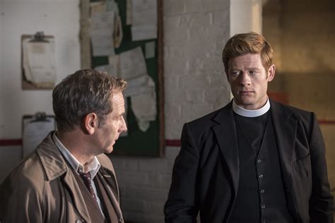 Story - Grantchestergroup