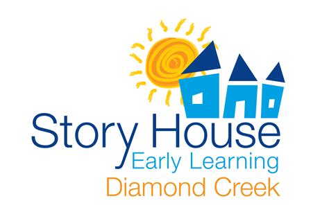 Story House Early Learning Diamond Creek - Childcare Centre