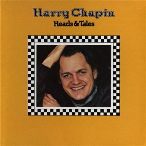 Story Songs: Taxi by Harry Chapin - Mary Rizza