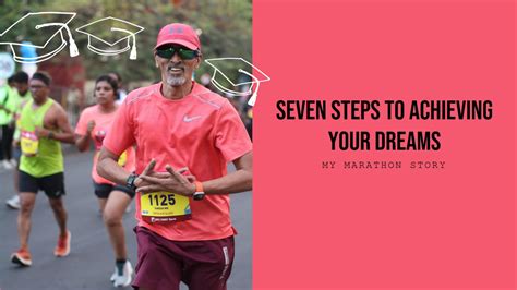 Story about achieving your dreams.  &mdash; Berkshire Community College (BCC) anno...