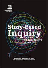 Story based inquiry a manual for investigative journalists by mark lee hunter. - Lg 60lb5800 60lb5800 db led tv service manual.