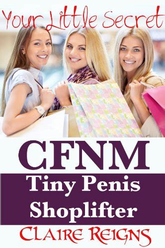 Story cfnm. Things To Know About Story cfnm. 