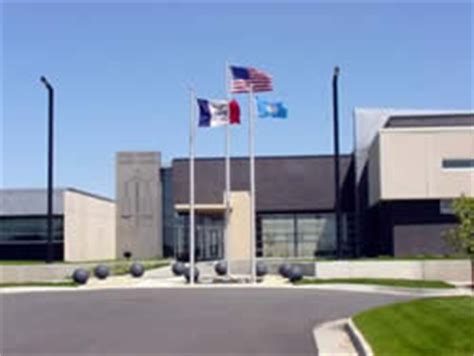 Jail Information. JAIL DIRECT PHONE: (712) 737-3131. The mission statement of the Sioux County Sheriff's Office states: "The Sioux County Sheriff's Office is committed to maintaining the public's trust, providing protection, and professional leadership, by utilizing our skills and resources with integrity." Adult Corrections is a large part of .... 