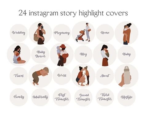 Story kapak Pinterest. 