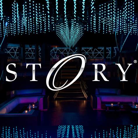 Story miami. STORY is a high-energy nightlife venue with state-of-the-art sound, lighting and visuals. It offers a premium bottle service experience with 60 VIP tables and five bars in the heart of … 