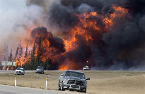 Story of a devastating wildfire that reads ‘like a thriller’ wins Baillie Gifford nonfiction prize