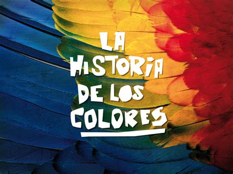 Story of colors/la historia de los colores / the story of colors. - Briggs stratton craftsman rasenmäher 675 handbuch.