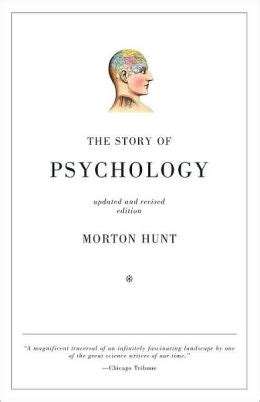 Story of psychology morton hunt study guide. - Mrs beetons cookery book and household guide by isabella mary beeton.