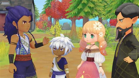 Story of seasons trio of towns dlc rom - xovaxu.swm-balazek.de