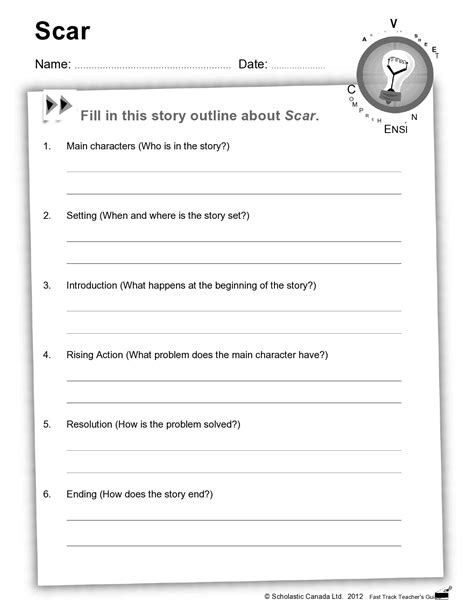 Story outline. Story Outline. The word story means many things depending on the context in which it is used. In the beginning, it could be something that summarizes for somebody what happened at work in the past couple of days, or it could be a fictional tale of two people who fell in love during the medieval ages—having a story outline template while writing will serve as … 