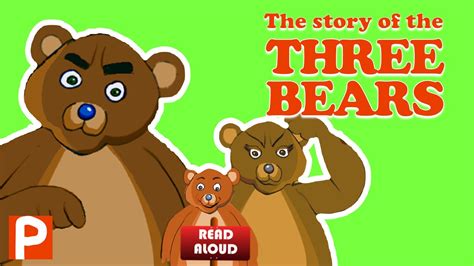 Apr 27, 2023 ... by Robert Munsch | Kids Book Read Aloud | FULL BOOK READING BEDTIME STORY AUDIO. Miss Sofie's Story Time - Kids Books Read Aloud•4.8M views · 9 ...