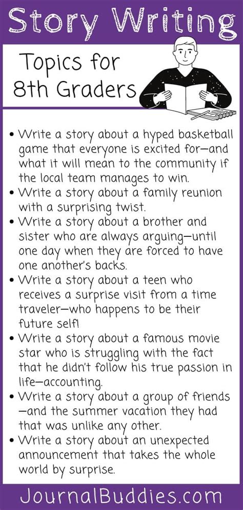 Story writing topics. .  <a href=https://merchant.sonarmatrix.com/3iuowd/index....