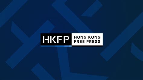 StoryFM Archives - Hong Kong Free Press HKFP