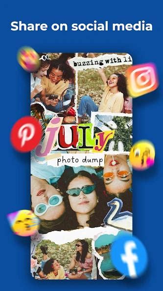 StoryMaker 2022 for Instagram APK Download for Android 