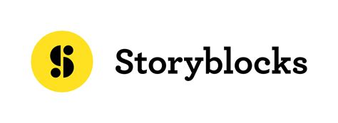 Storyblocks. Things To Know About Storyblocks. 