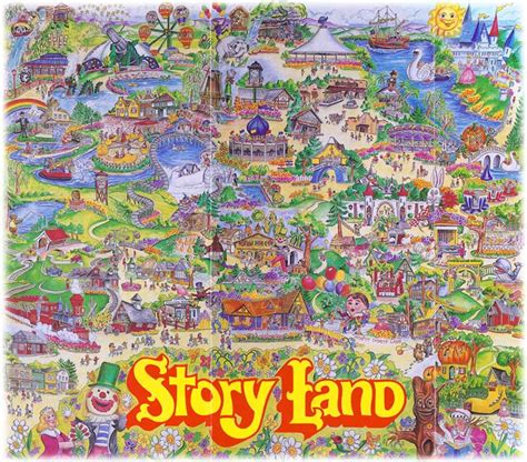 Storylane. Things To Know About Storylane. 