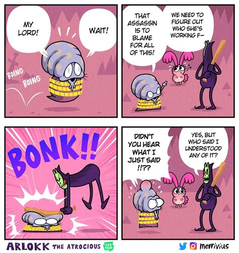 Storyline porn comics. .  ...