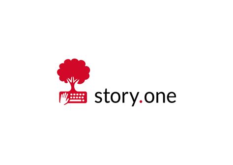 Storyone. Things To Know About Storyone. 