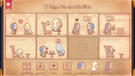 🔥 Storyteller Onlyfans Leaked PORN