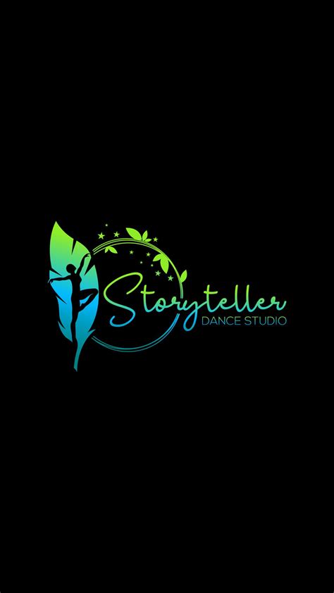 Storyteller Dance Studio APK Download for Android 