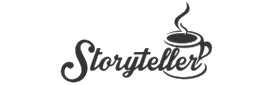 Storyteller Thermopolis WY - Facebook