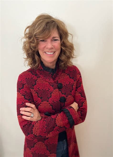 Storyteller brings talent to Community Foundation for ... - CFSEM
