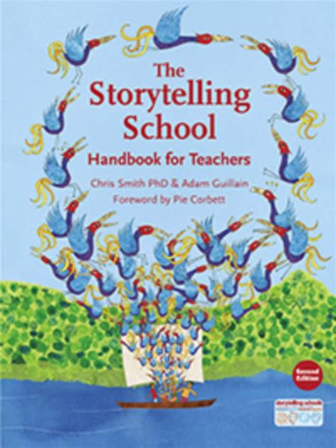 Storytelling school the handbook for teachers storytelling schools. - Manual for rwb frick screw compressor.