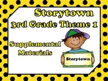 Storytown 3rd grade theme 3 study guide. - Philips 37pfl5603d q522 1elb guida per la riparazione manuale del telaio.