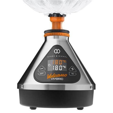 Storz a n d bickel. Pure Vapor, Excellent Taste, Outstanding Performance and Efficiency - Vaporizers Made in Germany. Germany storz-bickel. 