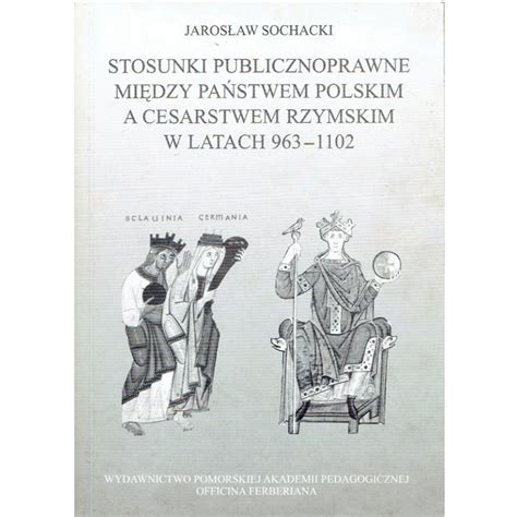 Stosunki publicznoprawne miedzy panstwem polskim a cesarstwem rzymskim w latach 963 1102. - Konica minolta dynax 5xi guida per l'utente.