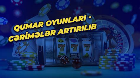 Stototoda ani lotereyalar  Azərbaycan qumar oyunları və kazinoları