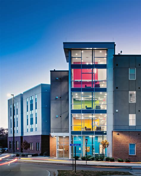 Apartments. Open to our first-year students, university apartments allow independence and privacy while placing students in the heart of KU’s campus. KU Undergraduate Admissions — Become a Jayhawk.. 