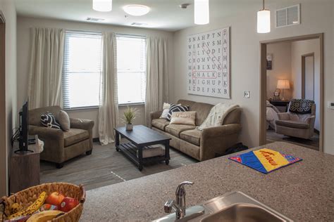 Stouffer Place Leased Units Sunflower Apartments Special Interest Communities ... KU Student Housing Office 422 W 11th Street Suite DSH Lawrence, KS 66045 housing@ku.edu 785-864-4560. facebook instagram twitter youtube. Employment at KU Housing; KU Student Housing Handbook;. 