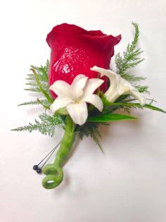 Stoughton Floral - Stoughton WI florist 53589 zip