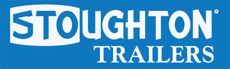Stoughton trailers. Things To Know About Stoughton trailers. 