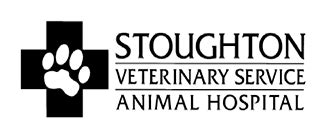 Find 2 listings related to Stoughton Veterinary Clinic in Dane on 