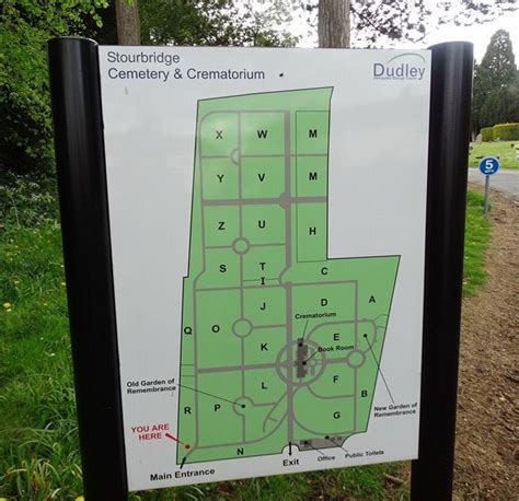 Stourbridge crematorium find a grave.  This quick check helps us protect Billio...