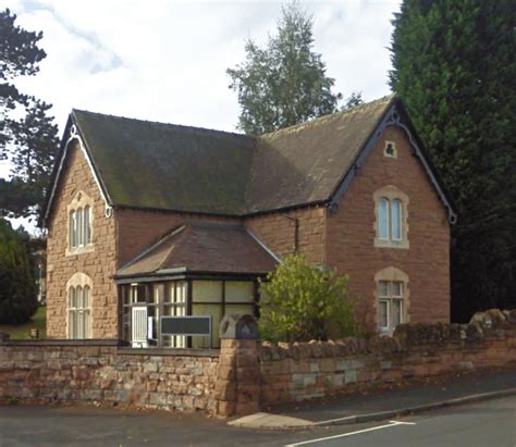 Stourbridge crematorium funeral notices. .  <a href=https://museumsvu.ru/qock/sexy-bab...