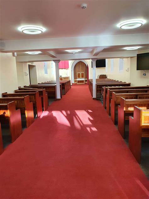 Stourbridge crematorium toilets. .  <a href=https://volkswagen-gomel.b...