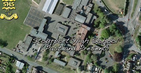 Stourport High School Past and Present - Home Facebook