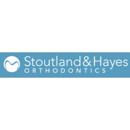 Stoutland and Hayes Orthodontics - Stoutland & Hayes …