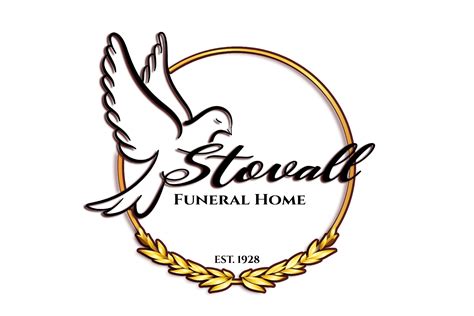 Stovall funeral home obituaries. com.  at Mercy Health St.  - Springfield on Mar.  H...