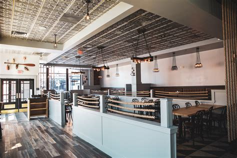 Stove and tap. Stove & Tap offers five different dining experiences in the greater Philadelphia area, from modern American to Mexican cuisine. Find your nearest location and enjoy fresh, local … 